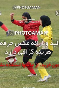 4001206-14457-65-0245