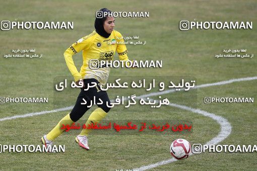 1844922, lsfahann,Mobarakeh, , لیگ برتر فوتبال بانوان ایران، ، Week 11، First Leg، Sepahan Isfahan 7 v 0  on 2022/02/25 at Safaeieh Stadium