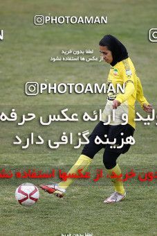 1844975, lsfahann,Mobarakeh, , لیگ برتر فوتبال بانوان ایران، ، Week 11، First Leg، Sepahan Isfahan 7 v 0  on 2022/02/25 at Safaeieh Stadium