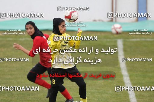 1844919, lsfahann,Mobarakeh, , لیگ برتر فوتبال بانوان ایران، ، Week 11، First Leg، Sepahan Isfahan 7 v 0  on 2022/02/25 at Safaeieh Stadium