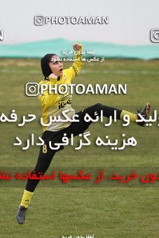1844954, lsfahann,Mobarakeh, , لیگ برتر فوتبال بانوان ایران، ، Week 11، First Leg، Sepahan Isfahan 7 v 0  on 2022/02/25 at Safaeieh Stadium