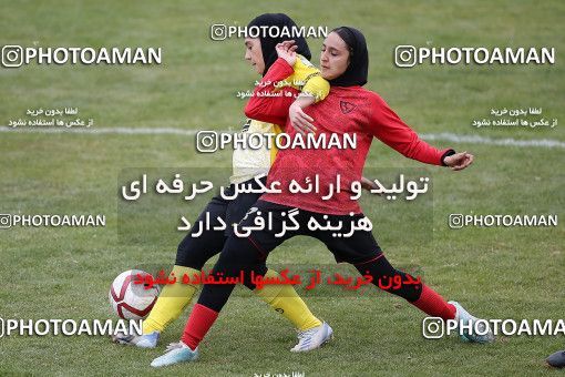 1844944, lsfahann,Mobarakeh, , لیگ برتر فوتبال بانوان ایران، ، Week 11، First Leg، Sepahan Isfahan 7 v 0  on 2022/02/25 at Safaeieh Stadium