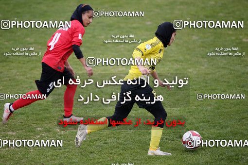 1845041, lsfahann,Mobarakeh, , لیگ برتر فوتبال بانوان ایران، ، Week 11، First Leg، Sepahan Isfahan 7 v 0  on 2022/02/25 at Safaeieh Stadium