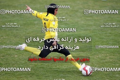1845053, lsfahann,Mobarakeh, , لیگ برتر فوتبال بانوان ایران، ، Week 11، First Leg، Sepahan Isfahan 7 v 0  on 2022/02/25 at Safaeieh Stadium