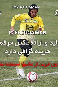 1845076, lsfahann,Mobarakeh, , لیگ برتر فوتبال بانوان ایران، ، Week 11، First Leg، Sepahan Isfahan 7 v 0  on 2022/02/25 at Safaeieh Stadium