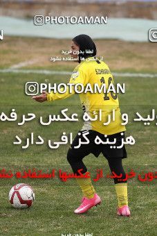 1845063, lsfahann,Mobarakeh, , لیگ برتر فوتبال بانوان ایران، ، Week 11، First Leg، Sepahan Isfahan 7 v 0  on 2022/02/25 at Safaeieh Stadium