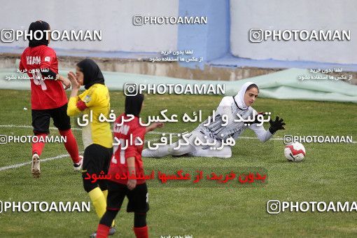 1845029, lsfahann,Mobarakeh, , لیگ برتر فوتبال بانوان ایران، ، Week 11، First Leg، Sepahan Isfahan 7 v 0  on 2022/02/25 at Safaeieh Stadium