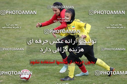 1845017, lsfahann,Mobarakeh, , لیگ برتر فوتبال بانوان ایران، ، Week 11، First Leg، Sepahan Isfahan 7 v 0  on 2022/02/25 at Safaeieh Stadium