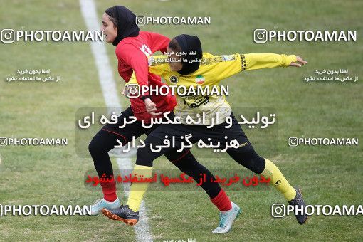 1845045, lsfahann,Mobarakeh, , لیگ برتر فوتبال بانوان ایران، ، Week 11، First Leg، Sepahan Isfahan 7 v 0  on 2022/02/25 at Safaeieh Stadium