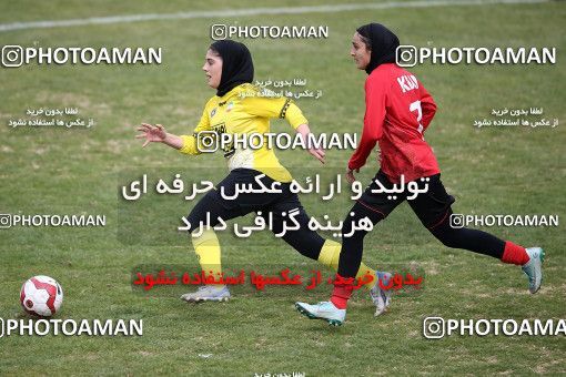 1845060, lsfahann,Mobarakeh, , لیگ برتر فوتبال بانوان ایران، ، Week 11، First Leg، Sepahan Isfahan 7 v 0  on 2022/02/25 at Safaeieh Stadium
