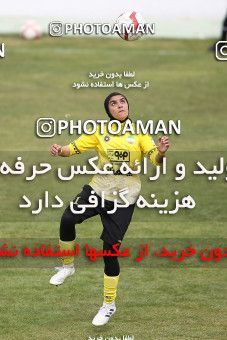1845221, lsfahann,Mobarakeh, , لیگ برتر فوتبال بانوان ایران، ، Week 11، First Leg، Sepahan Isfahan 7 v 0  on 2022/02/25 at Safaeieh Stadium