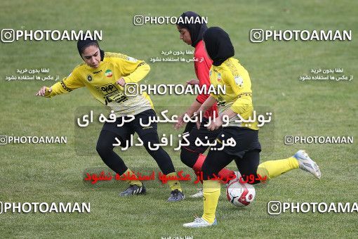 1845258, lsfahann,Mobarakeh, , لیگ برتر فوتبال بانوان ایران، ، Week 11، First Leg، Sepahan Isfahan 7 v 0  on 2022/02/25 at Safaeieh Stadium
