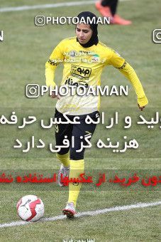 1845228, lsfahann,Mobarakeh, , لیگ برتر فوتبال بانوان ایران، ، Week 11، First Leg، Sepahan Isfahan 7 v 0  on 2022/02/25 at Safaeieh Stadium