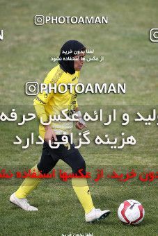 1845235, lsfahann,Mobarakeh, , لیگ برتر فوتبال بانوان ایران، ، Week 11، First Leg، Sepahan Isfahan 7 v 0  on 2022/02/25 at Safaeieh Stadium