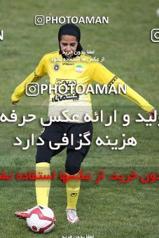 1845281, lsfahann,Mobarakeh, , لیگ برتر فوتبال بانوان ایران، ، Week 11، First Leg، Sepahan Isfahan 7 v 0  on 2022/02/25 at Safaeieh Stadium