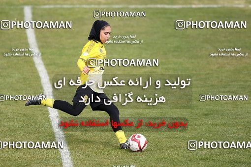 1845276, lsfahann,Mobarakeh, , لیگ برتر فوتبال بانوان ایران، ، Week 11، First Leg، Sepahan Isfahan 7 v 0  on 2022/02/25 at Safaeieh Stadium