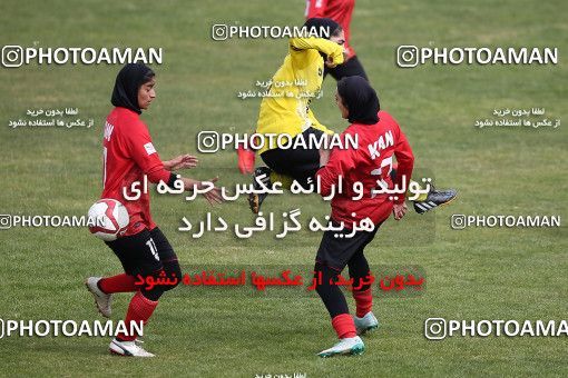 1845277, lsfahann,Mobarakeh, , لیگ برتر فوتبال بانوان ایران، ، Week 11، First Leg، Sepahan Isfahan 7 v 0  on 2022/02/25 at Safaeieh Stadium