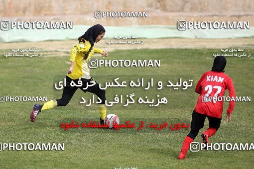 1845241, lsfahann,Mobarakeh, , لیگ برتر فوتبال بانوان ایران، ، Week 11، First Leg، Sepahan Isfahan 7 v 0  on 2022/02/25 at Safaeieh Stadium