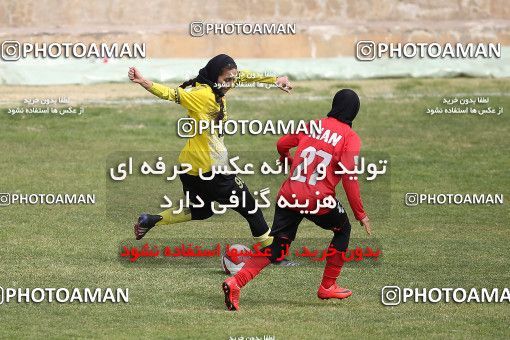 1845205, lsfahann,Mobarakeh, , لیگ برتر فوتبال بانوان ایران، ، Week 11، First Leg، Sepahan Isfahan 7 v 0  on 2022/02/25 at Safaeieh Stadium