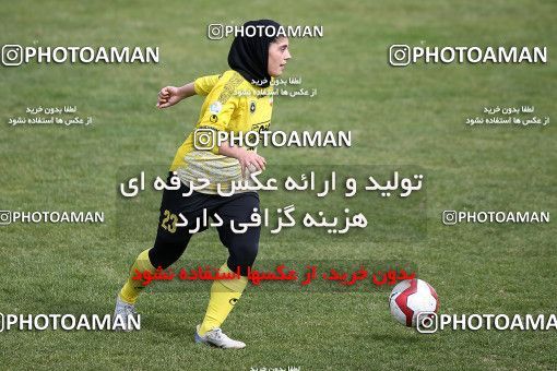 1845250, lsfahann,Mobarakeh, , لیگ برتر فوتبال بانوان ایران، ، Week 11، First Leg، Sepahan Isfahan 7 v 0  on 2022/02/25 at Safaeieh Stadium