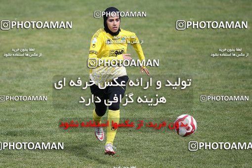 1845263, lsfahann,Mobarakeh, , لیگ برتر فوتبال بانوان ایران، ، Week 11، First Leg، Sepahan Isfahan 7 v 0  on 2022/02/25 at Safaeieh Stadium