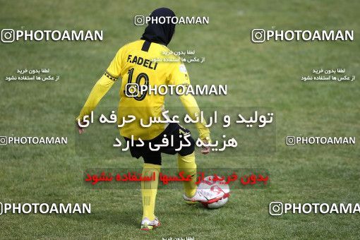 1845233, lsfahann,Mobarakeh, , لیگ برتر فوتبال بانوان ایران، ، Week 11، First Leg، Sepahan Isfahan 7 v 0  on 2022/02/25 at Safaeieh Stadium