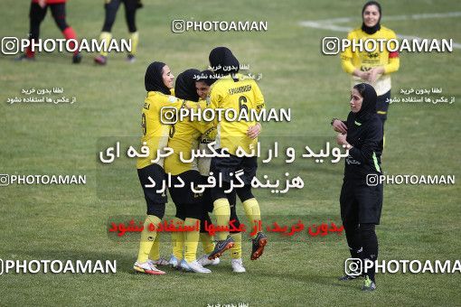 1845451, lsfahann,Mobarakeh, , لیگ برتر فوتبال بانوان ایران، ، Week 11، First Leg، Sepahan Isfahan 7 v 0  on 2022/02/25 at Safaeieh Stadium