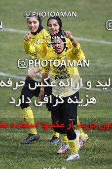 1845503, lsfahann,Mobarakeh, , لیگ برتر فوتبال بانوان ایران، ، Week 11، First Leg، Sepahan Isfahan 7 v 0  on 2022/02/25 at Safaeieh Stadium