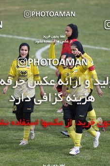 1845406, lsfahann,Mobarakeh, , لیگ برتر فوتبال بانوان ایران، ، Week 11، First Leg، Sepahan Isfahan 7 v 0  on 2022/02/25 at Safaeieh Stadium