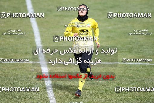 1845500, lsfahann,Mobarakeh, , لیگ برتر فوتبال بانوان ایران، ، Week 11، First Leg، Sepahan Isfahan 7 v 0  on 2022/02/25 at Safaeieh Stadium