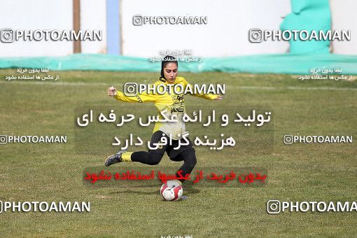 1845417, lsfahann,Mobarakeh, , لیگ برتر فوتبال بانوان ایران، ، Week 11، First Leg، Sepahan Isfahan 7 v 0  on 2022/02/25 at Safaeieh Stadium