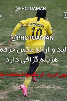 1845489, lsfahann,Mobarakeh, , لیگ برتر فوتبال بانوان ایران، ، Week 11، First Leg، Sepahan Isfahan 7 v 0  on 2022/02/25 at Safaeieh Stadium