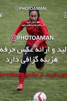 1845723, lsfahann,Mobarakeh, , لیگ برتر فوتبال بانوان ایران، ، Week 11، First Leg، Sepahan Isfahan 7 v 0  on 2022/02/25 at Safaeieh Stadium