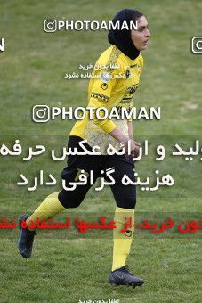 1845696, lsfahann,Mobarakeh, , لیگ برتر فوتبال بانوان ایران، ، Week 11، First Leg، Sepahan Isfahan 7 v 0  on 2022/02/25 at Safaeieh Stadium