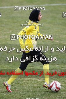 1845718, lsfahann,Mobarakeh, , لیگ برتر فوتبال بانوان ایران، ، Week 11، First Leg، Sepahan Isfahan 7 v 0  on 2022/02/25 at Safaeieh Stadium