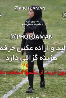 1845682, lsfahann,Mobarakeh, , لیگ برتر فوتبال بانوان ایران، ، Week 11، First Leg، Sepahan Isfahan 7 v 0  on 2022/02/25 at Safaeieh Stadium