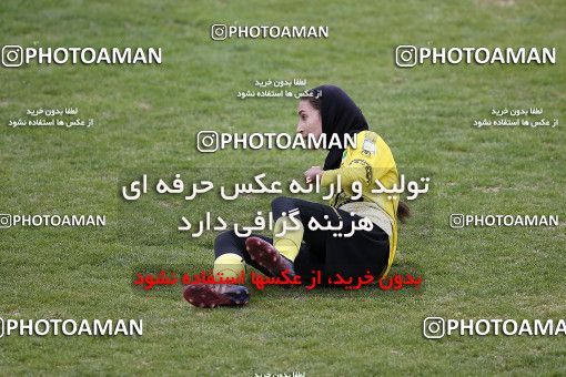 1845697, lsfahann,Mobarakeh, , لیگ برتر فوتبال بانوان ایران، ، Week 11، First Leg، Sepahan Isfahan 7 v 0  on 2022/02/25 at Safaeieh Stadium
