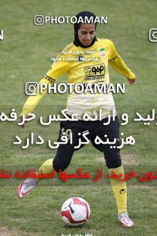 1845738, lsfahann,Mobarakeh, , لیگ برتر فوتبال بانوان ایران، ، Week 11، First Leg، Sepahan Isfahan 7 v 0  on 2022/02/25 at Safaeieh Stadium