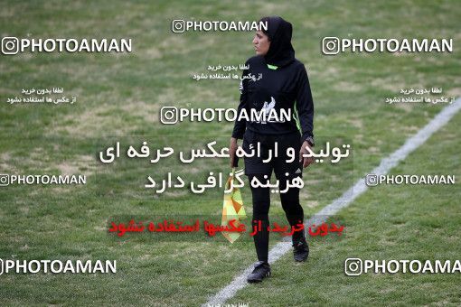 1845706, lsfahann,Mobarakeh, , لیگ برتر فوتبال بانوان ایران، ، Week 11، First Leg، Sepahan Isfahan 7 v 0  on 2022/02/25 at Safaeieh Stadium
