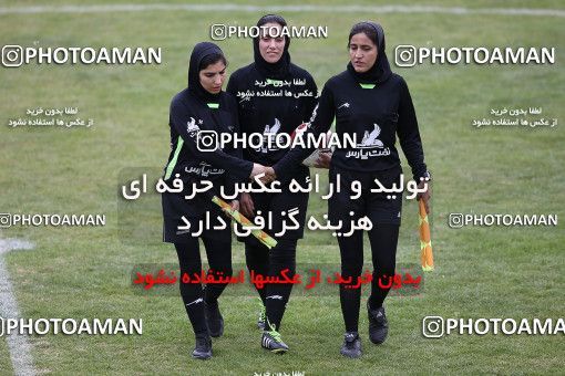 1845847, lsfahann,Mobarakeh, , لیگ برتر فوتبال بانوان ایران، ، Week 11، First Leg، Sepahan Isfahan 7 v 0  on 2022/02/25 at Safaeieh Stadium