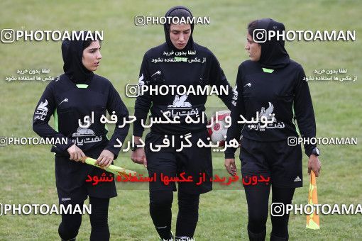 1845842, lsfahann,Mobarakeh, , لیگ برتر فوتبال بانوان ایران، ، Week 11، First Leg، Sepahan Isfahan 7 v 0  on 2022/02/25 at Safaeieh Stadium
