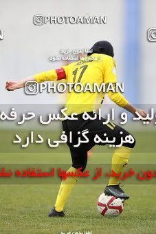 1845760, lsfahann,Mobarakeh, , لیگ برتر فوتبال بانوان ایران، ، Week 11، First Leg، Sepahan Isfahan 7 v 0  on 2022/02/25 at Safaeieh Stadium