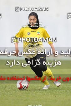 1845770, lsfahann,Mobarakeh, , لیگ برتر فوتبال بانوان ایران، ، Week 11، First Leg، Sepahan Isfahan 7 v 0  on 2022/02/25 at Safaeieh Stadium