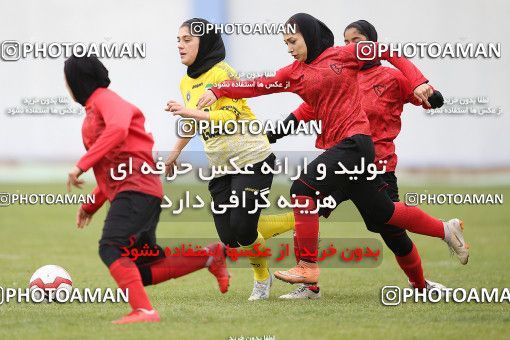 1845744, lsfahann,Mobarakeh, , لیگ برتر فوتبال بانوان ایران، ، Week 11، First Leg، Sepahan Isfahan 7 v 0  on 2022/02/25 at Safaeieh Stadium