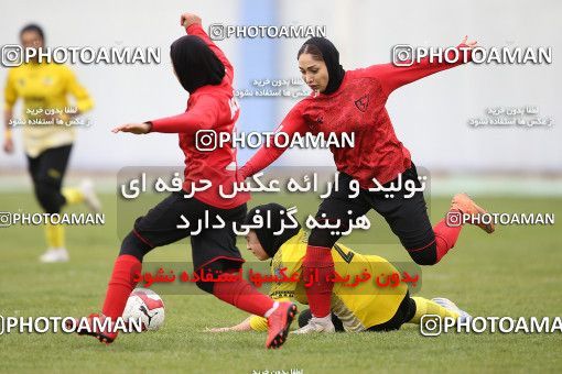 1845777, lsfahann,Mobarakeh, , لیگ برتر فوتبال بانوان ایران، ، Week 11، First Leg، Sepahan Isfahan 7 v 0  on 2022/02/25 at Safaeieh Stadium