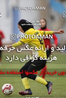 1845850, lsfahann,Mobarakeh, , لیگ برتر فوتبال بانوان ایران، ، Week 11، First Leg، Sepahan Isfahan 7 v 0  on 2022/02/25 at Safaeieh Stadium