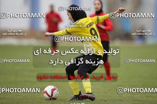 1845795, lsfahann,Mobarakeh, , لیگ برتر فوتبال بانوان ایران، ، Week 11، First Leg، Sepahan Isfahan 7 v 0  on 2022/02/25 at Safaeieh Stadium
