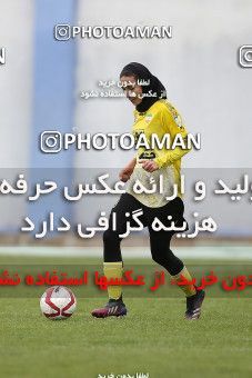 1845885, lsfahann,Mobarakeh, , لیگ برتر فوتبال بانوان ایران، ، Week 11، First Leg، Sepahan Isfahan 7 v 0  on 2022/02/25 at Safaeieh Stadium