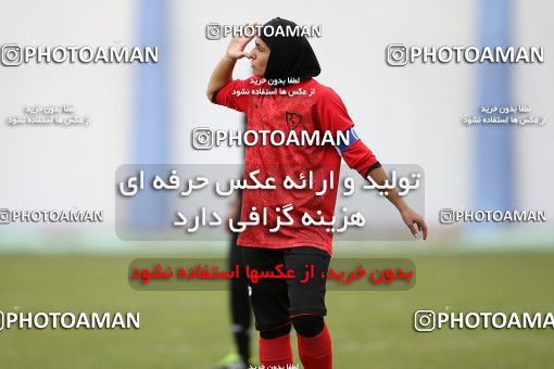 4001206-14457-65-0759