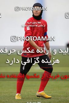 4001206-14457-65-0760